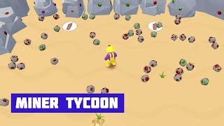 DIAMOND RUSH free online game on Miniplay.com.